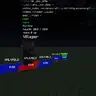 Vanilla Debug Renderers