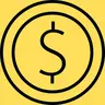 Envixty's Coin Mod