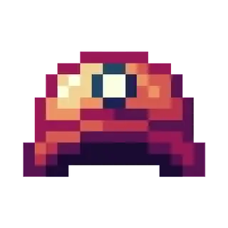 Cavern Expansion