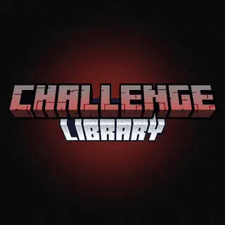 Challenge library