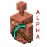 Copper Golem Helpers