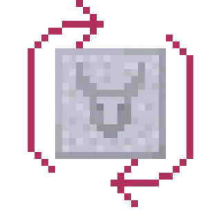 Dragon Survival: Alternate Altar Recipes