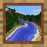 Modern Beta Forge Rivers