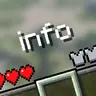 Stupid Info