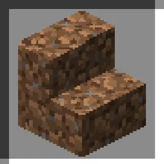 DirtExtras