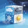 Weather_block