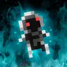 Aggro Doll