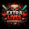 ExtraLives