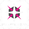 Anima Fractured