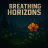 Breathing World: Horizons