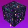 Spawner Overhaul