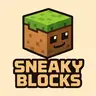 Sneaky Blocks