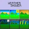 Weather Shower