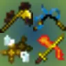 Ninjagblocks