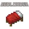 BedLoader