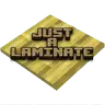 Just A Laminate