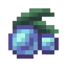 Age of Alchemy