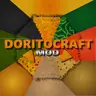 DoritoCraft