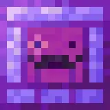 Adalium