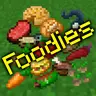 Foodies [StationAPI]