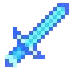 The Mightiest Sword