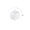 WellNet