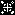 Crosshair[+]