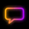 Modern Chat