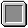 GUI Fixer