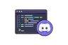 Console2Discord
