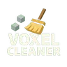 VoxelCleaner