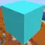 Random Stuff Reforge