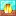 Tiered Furnaces