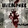 Hybrid Theory Music Discs