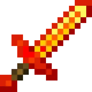 Lava Tools