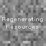 Factorized Ores