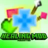 Healing Mod: Rebooted