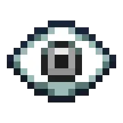 WhoIsLooking