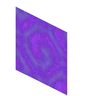 CorrectPortals