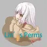 Lin's Permission