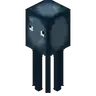 Ranold's Better Squids