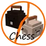 Jigsaw Chess