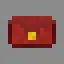 Currencies