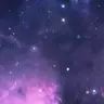 QiuymMod