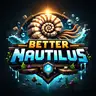 Nautilus+ | Better Nautilus