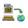 World Importer
