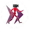 Dynamic Motion