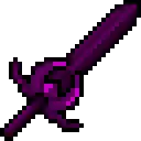 Kronite Mod: Revamped!