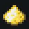 Sulfured GunPowder