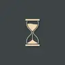 Shutdown Scheduler